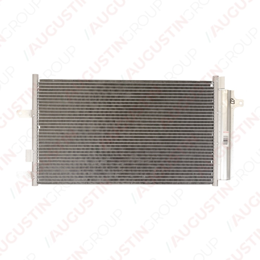 2770078DENSO