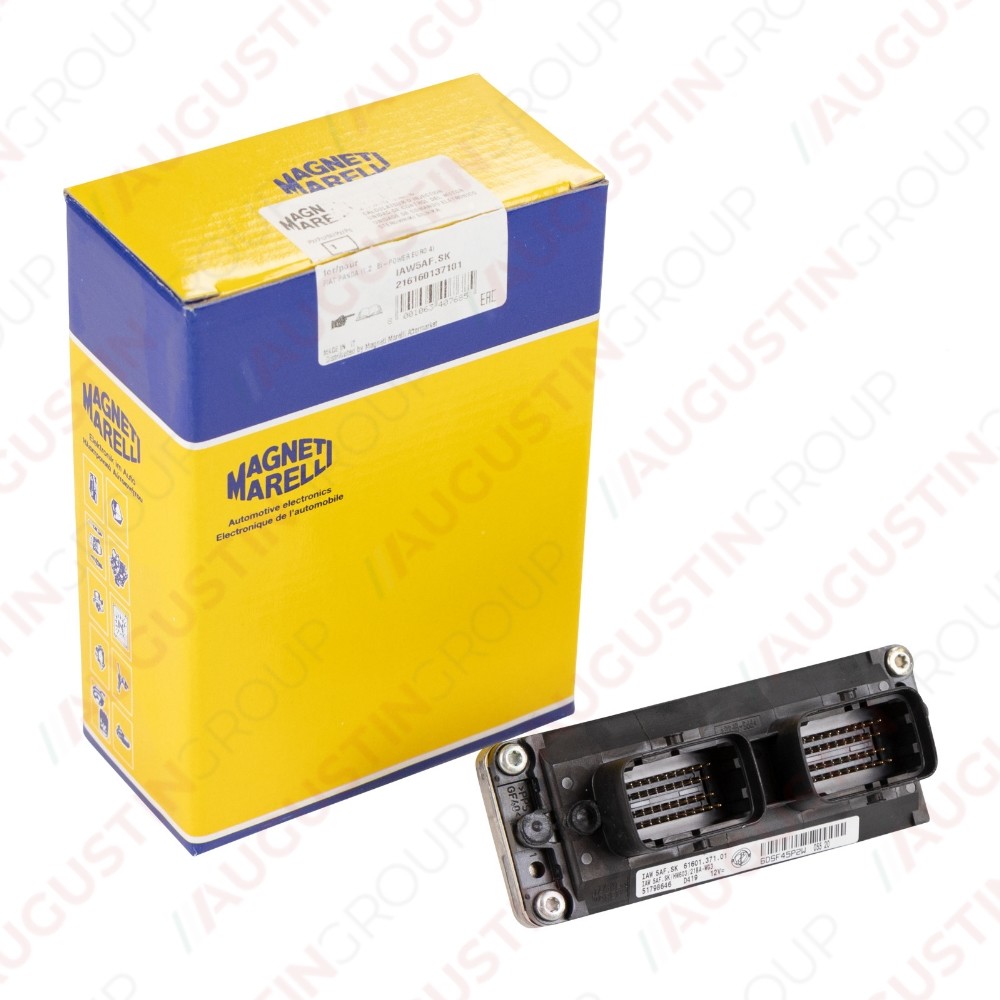 5280097MM