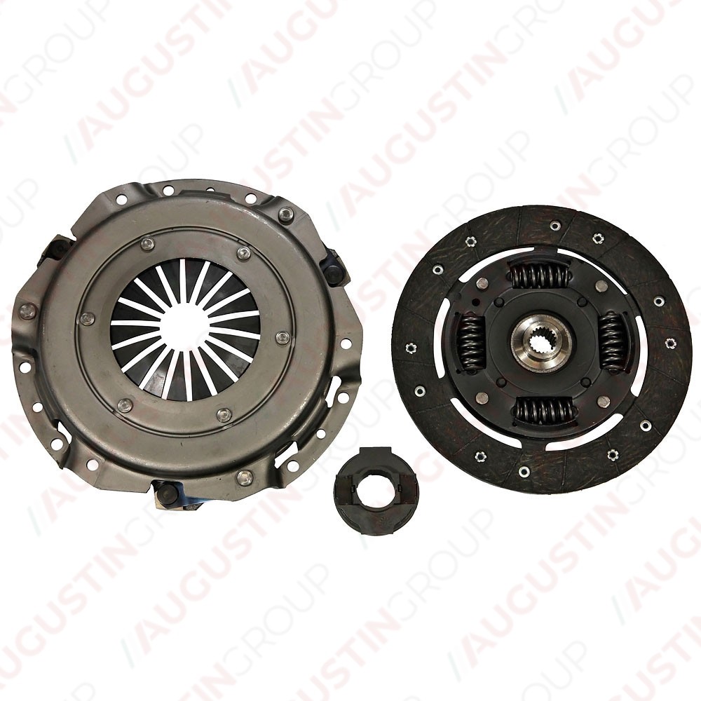 3120065