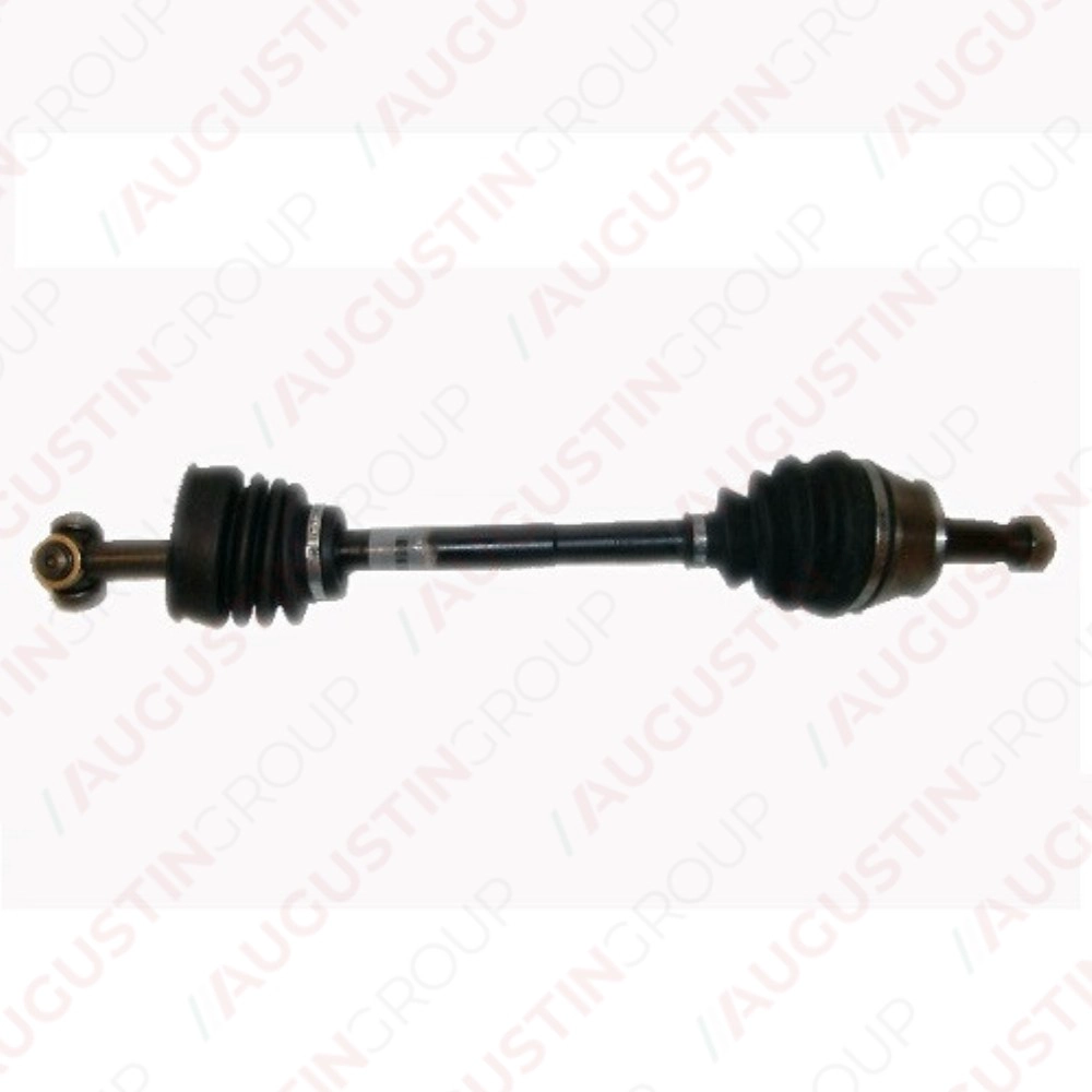 3570052