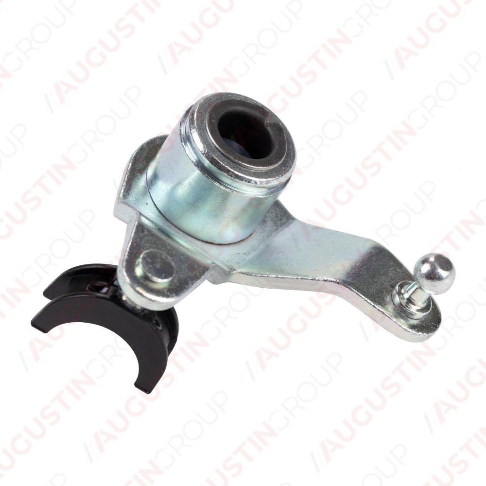 3000082
