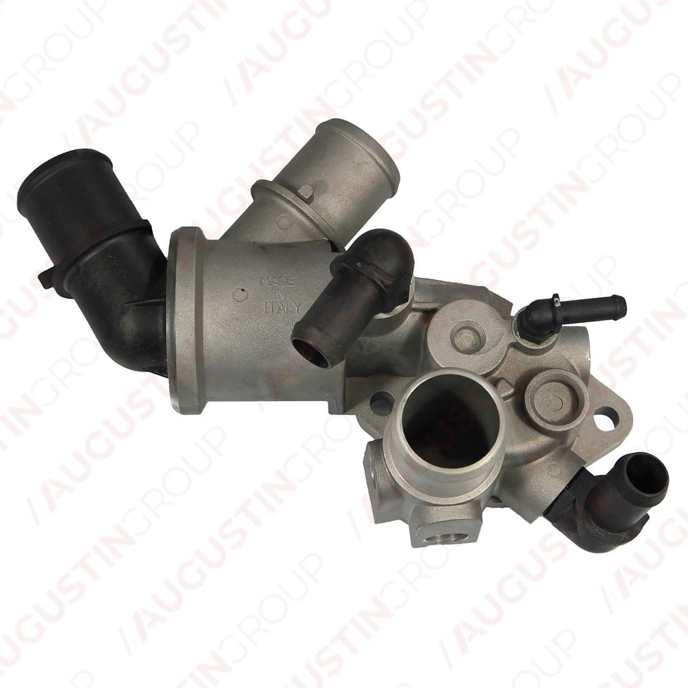 2870047