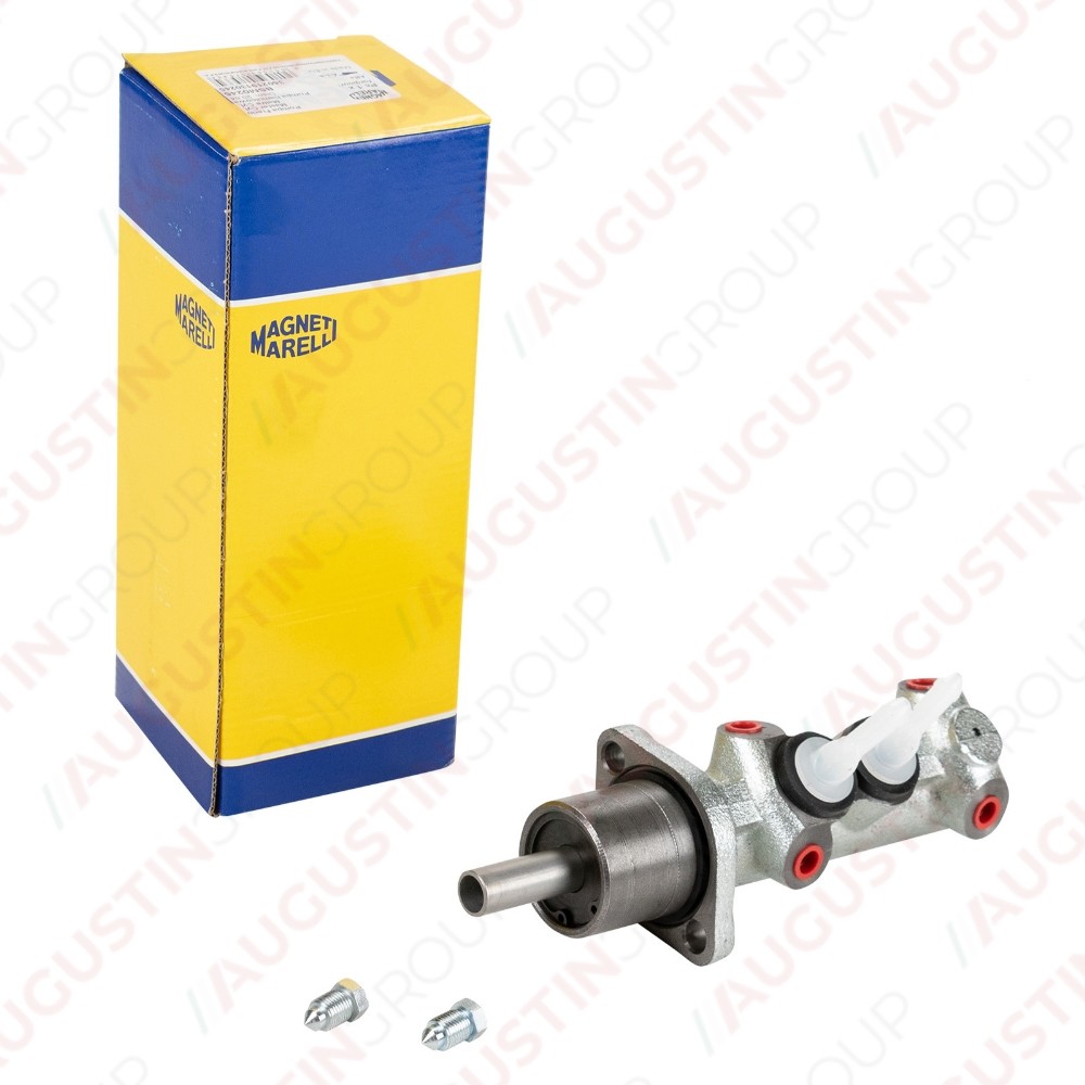 4080045MM