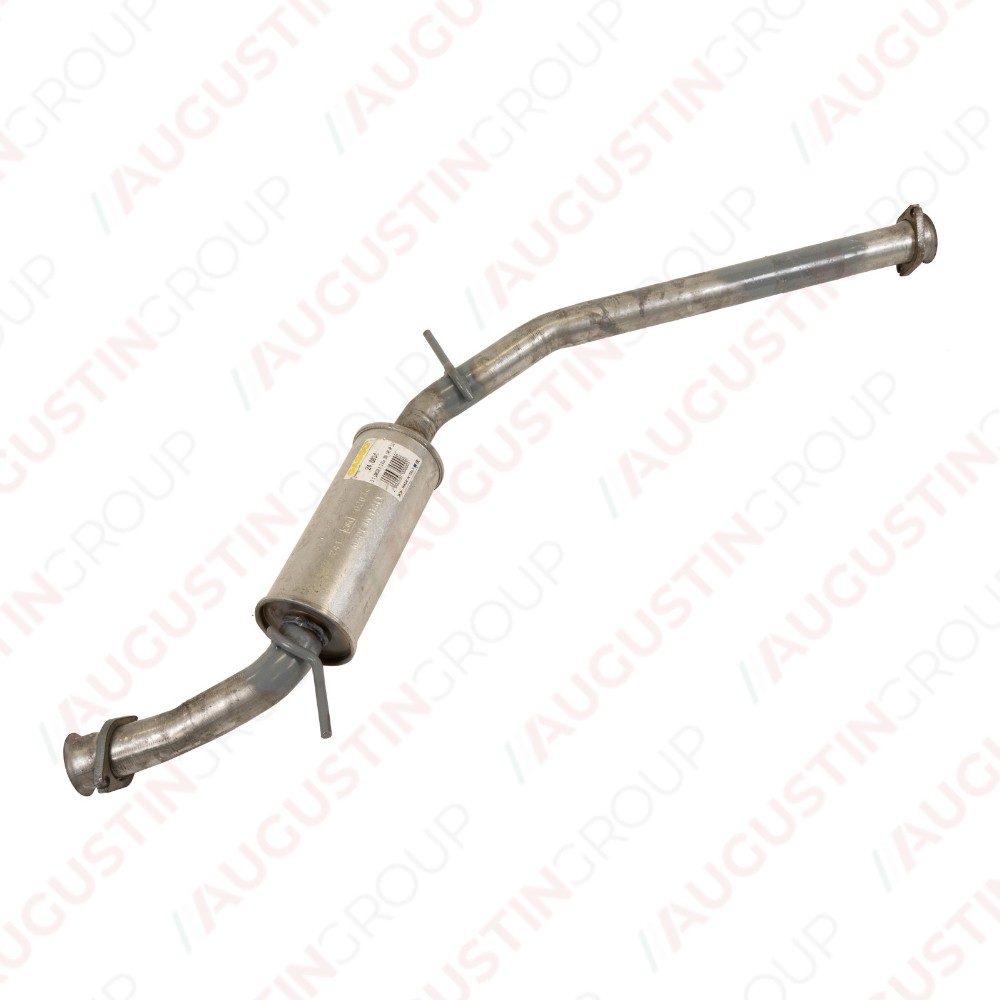 2570108