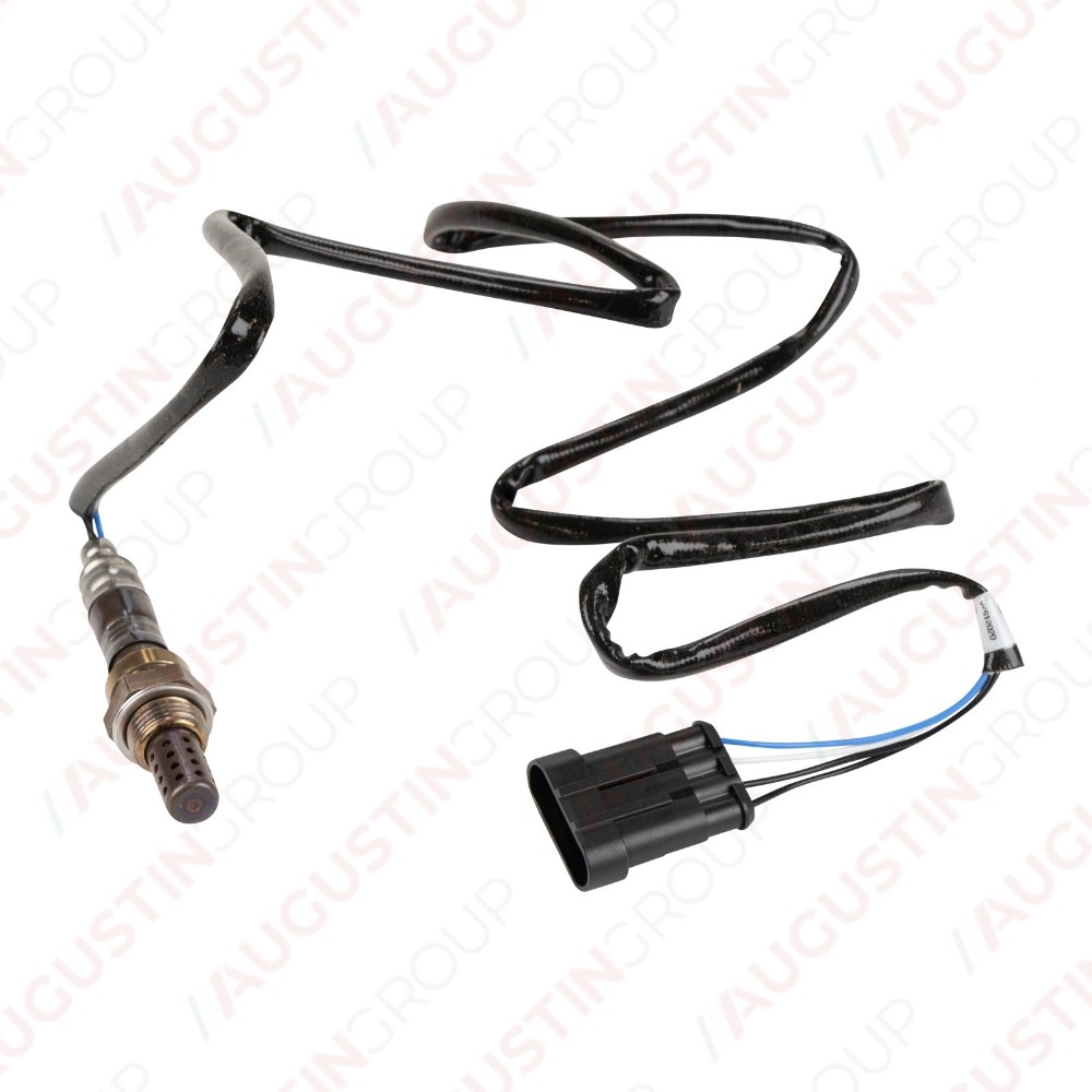 2490007DENSO