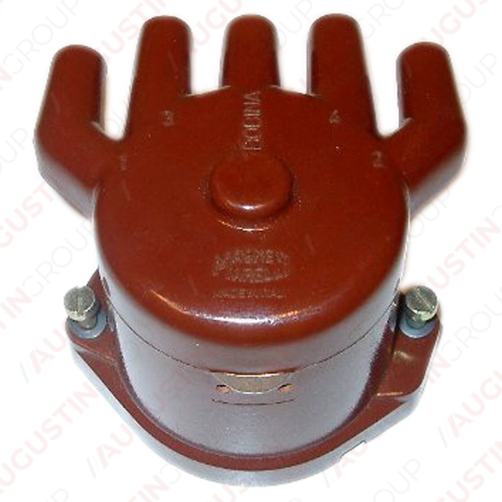 f�rKappe5220006