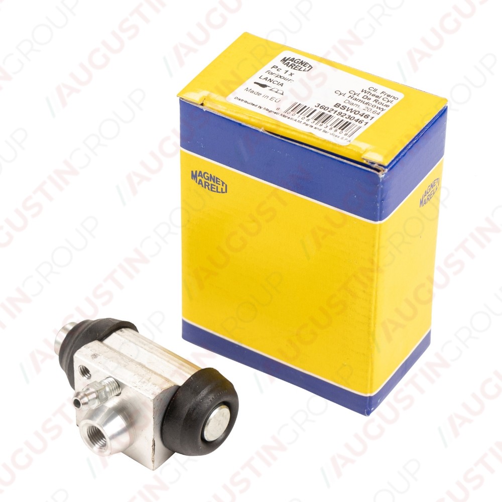 4160073MM