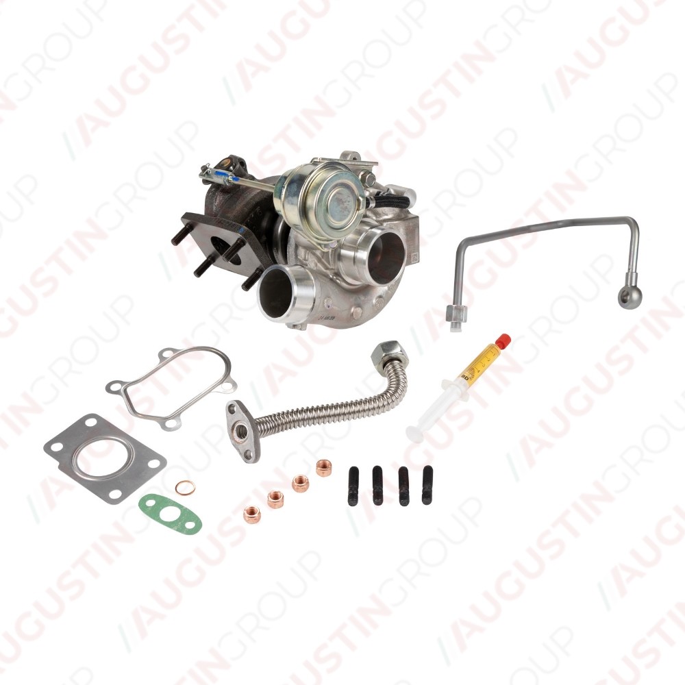 2470253KIT