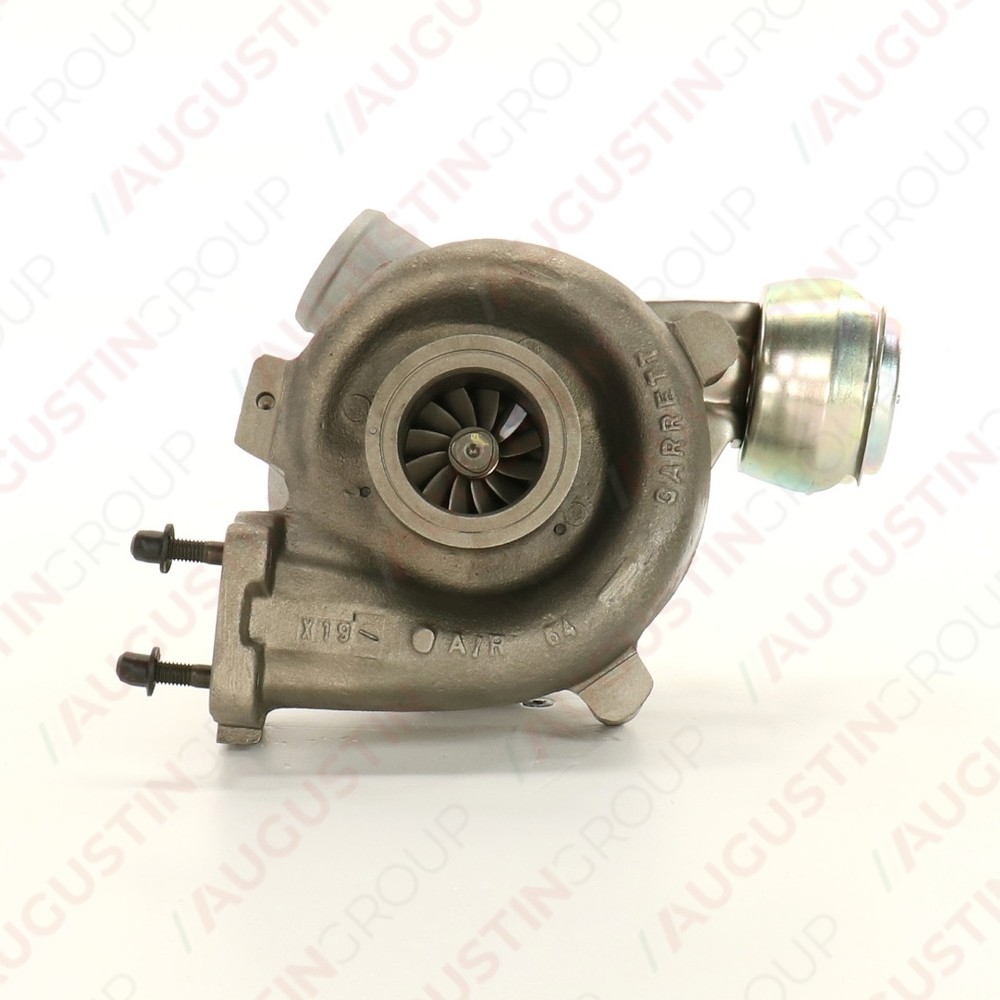 2470407AT