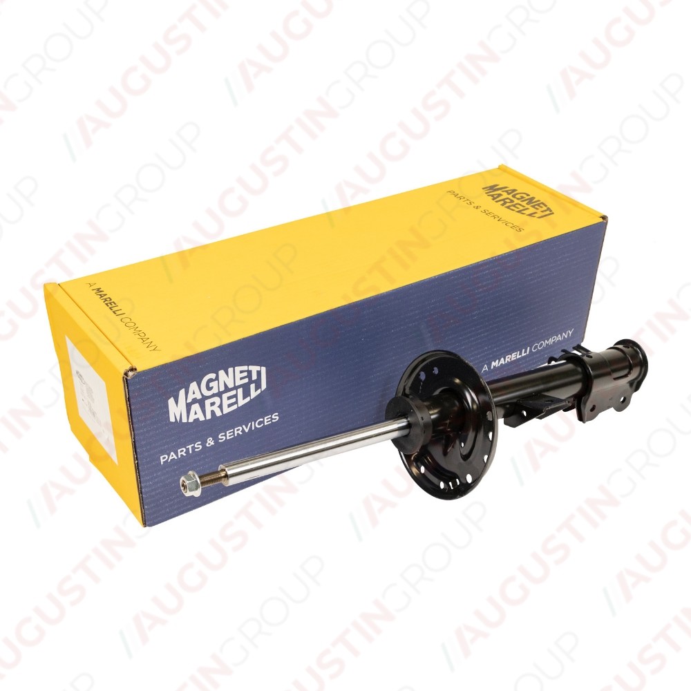 4840120