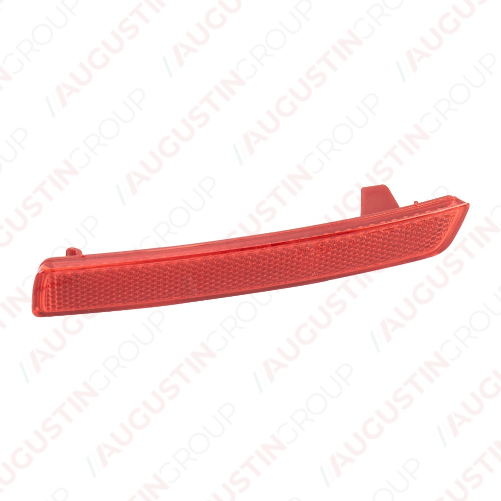 5690064