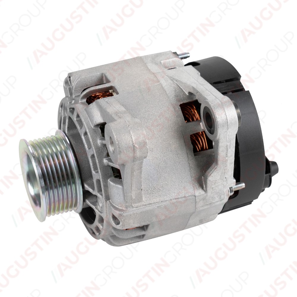 5400067DENSO