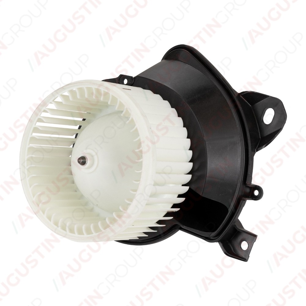 5050048DENSO