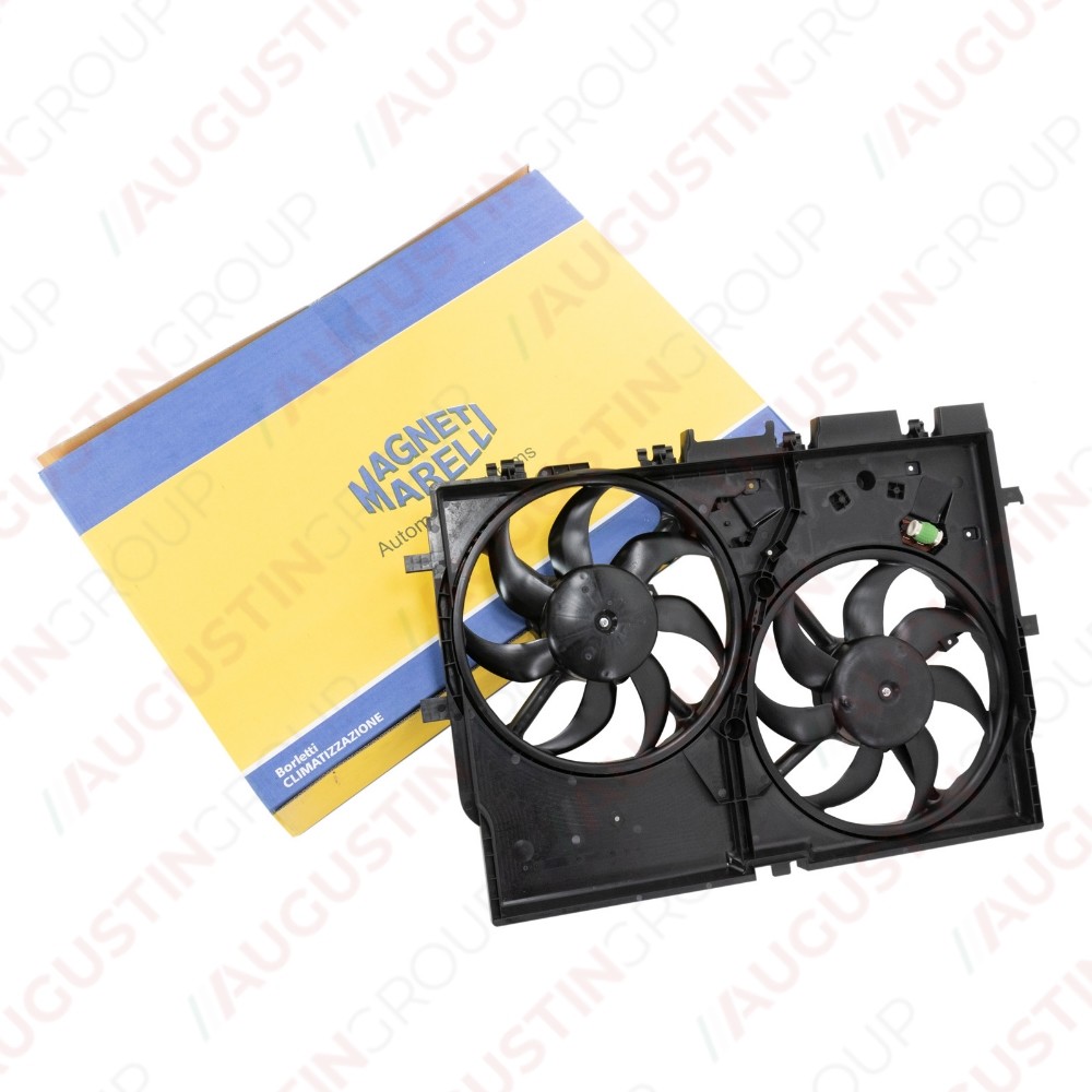 2880027MM