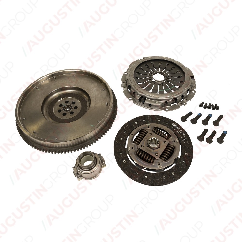 3120127
