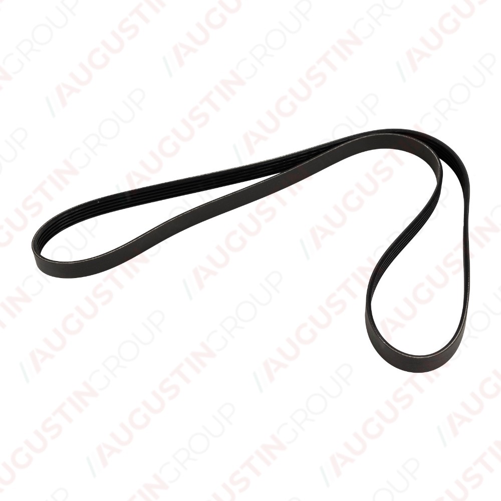 2965775