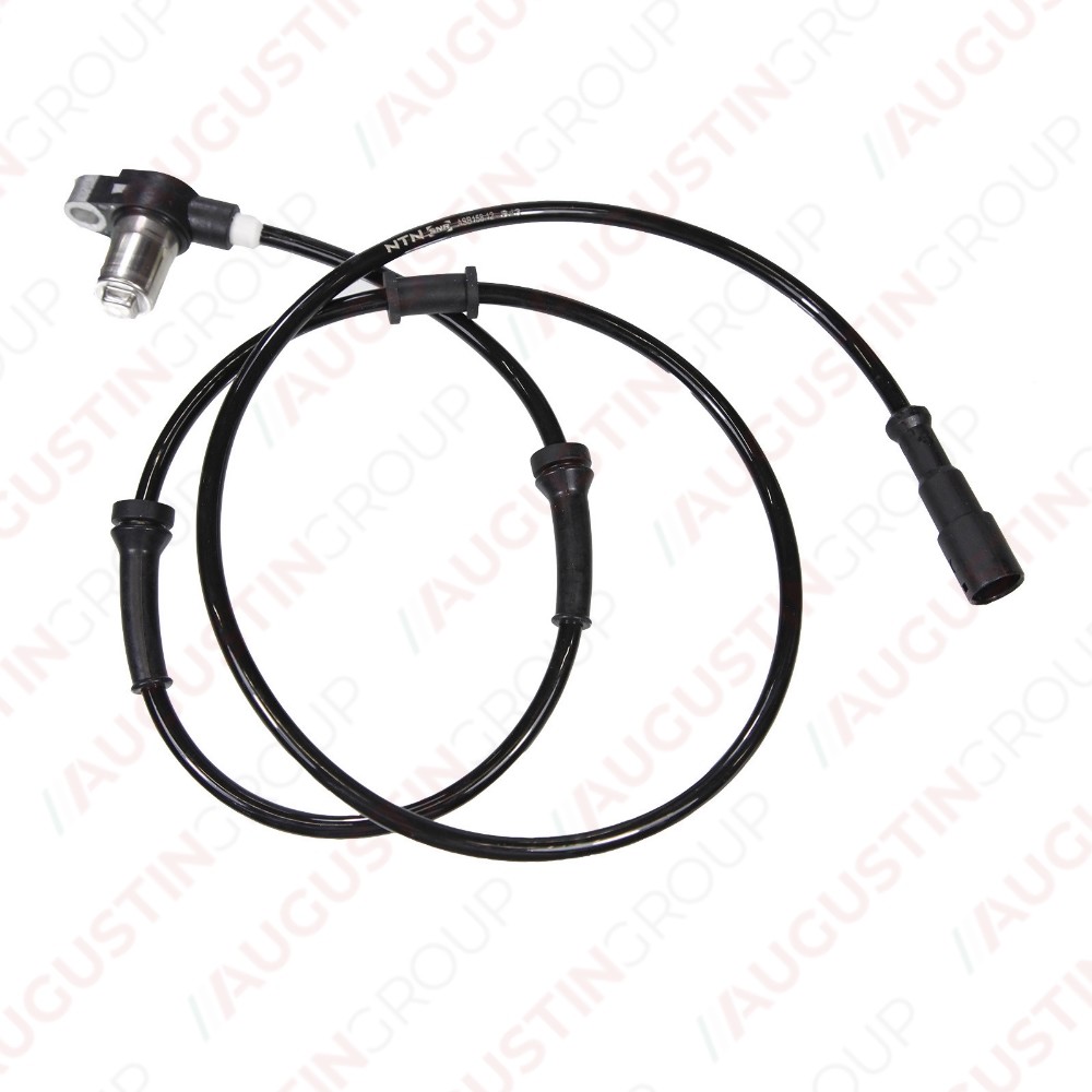 4310093