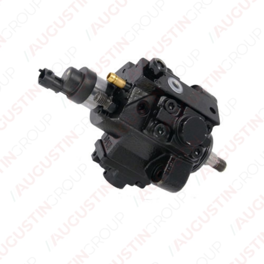 1840041AT