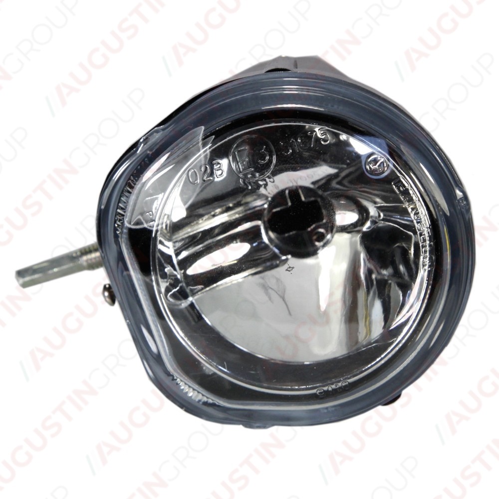 5730016MM