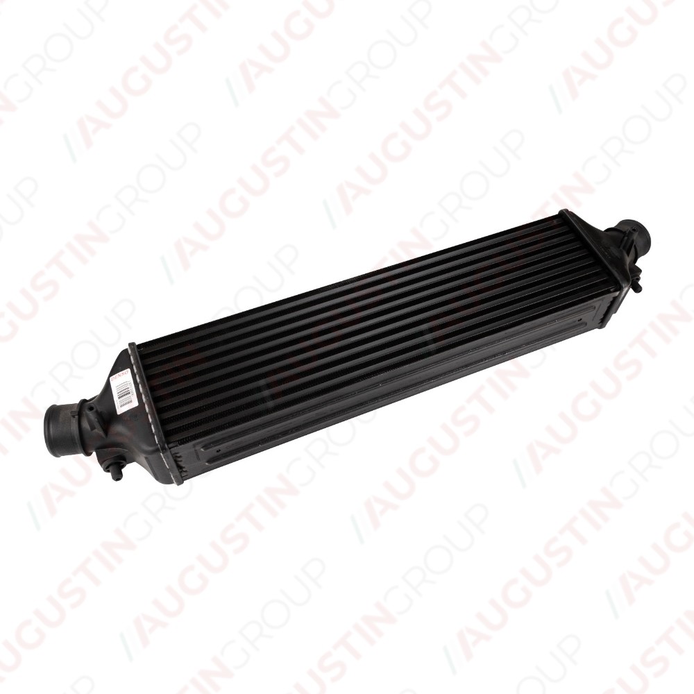 2480060DENSO