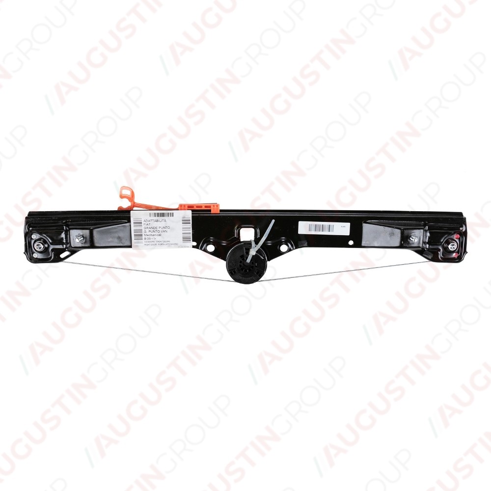 6090282