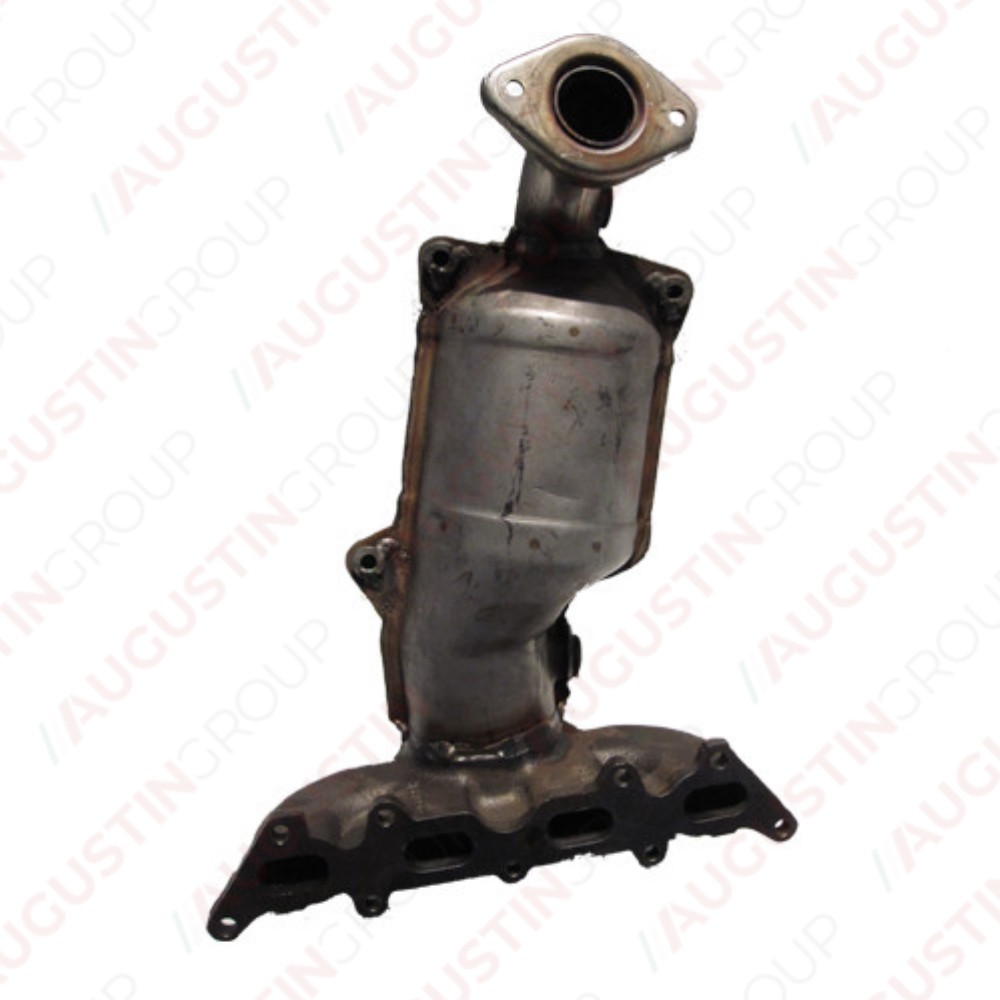 2550057