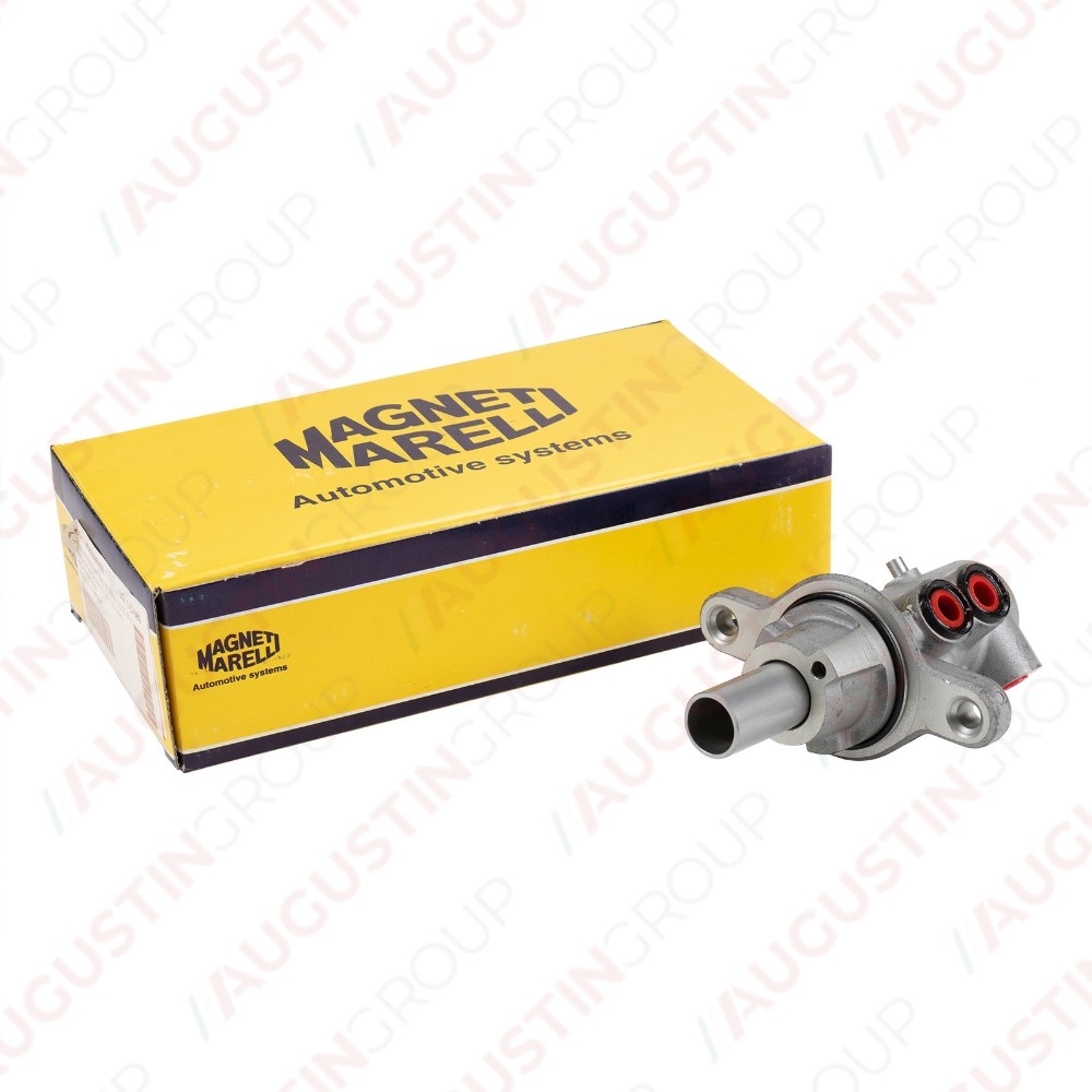 4080098MM