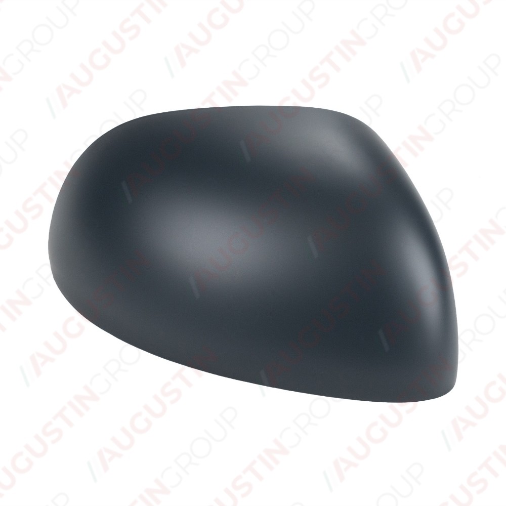 7860244