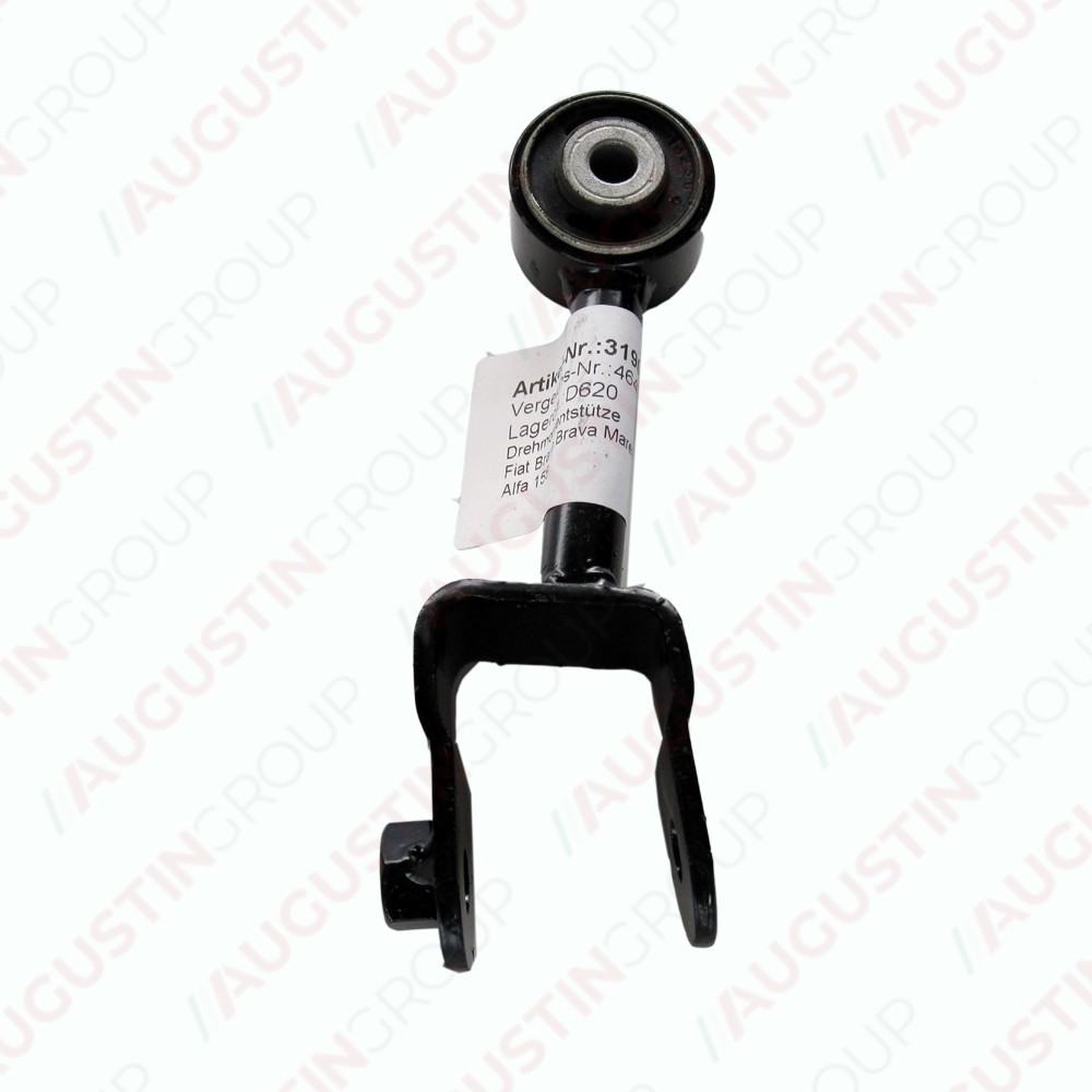 3190071