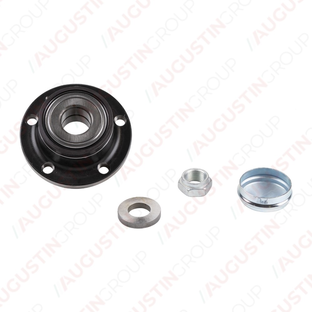 3780071SNR