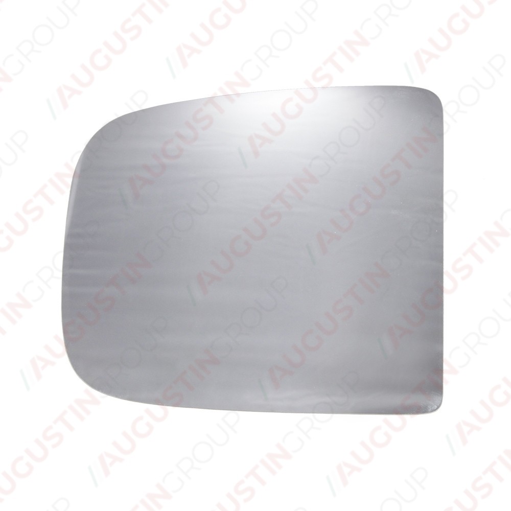7860224