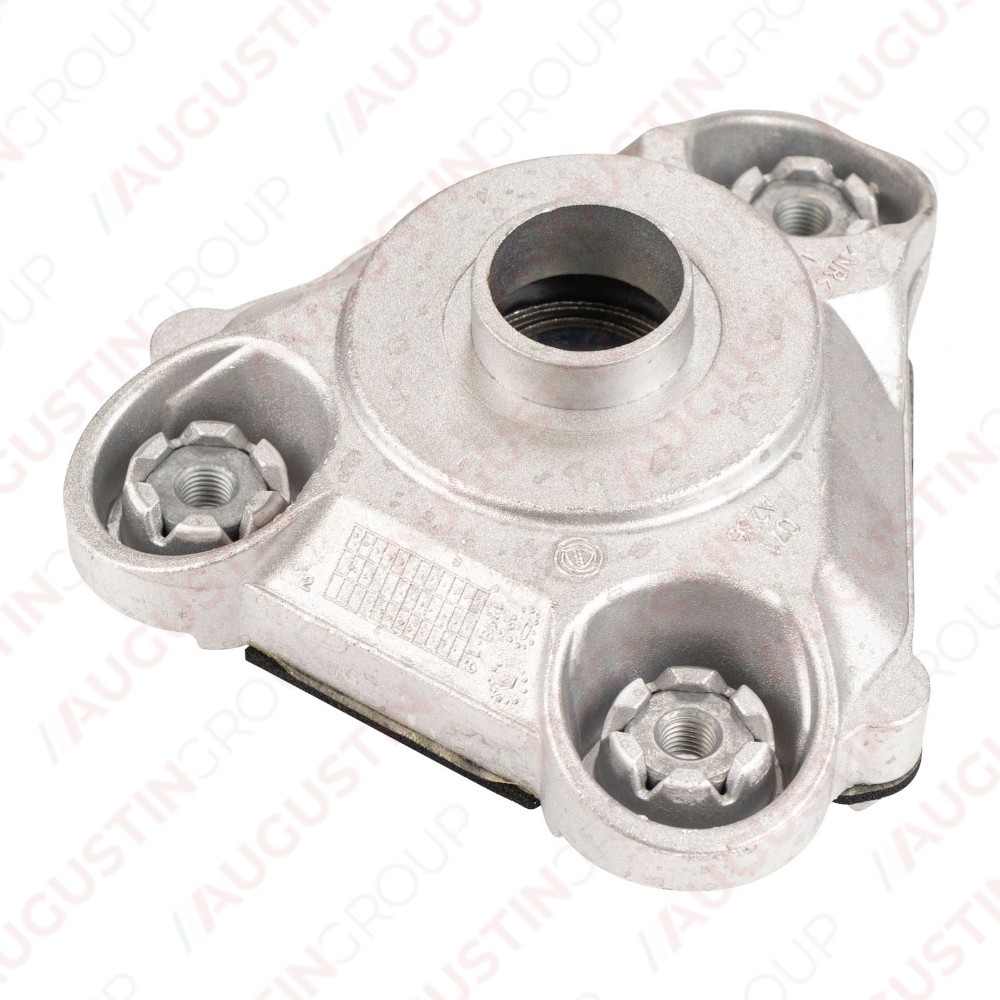 4880028MM