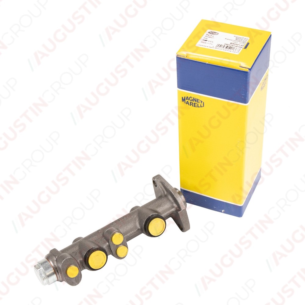 4080016MM