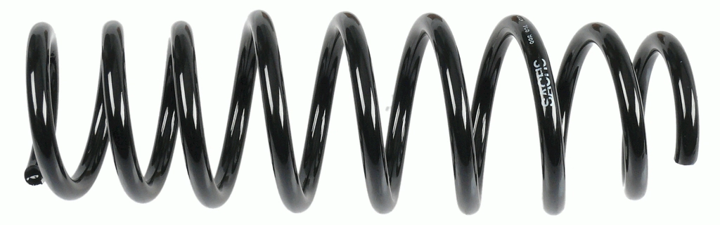 996 934