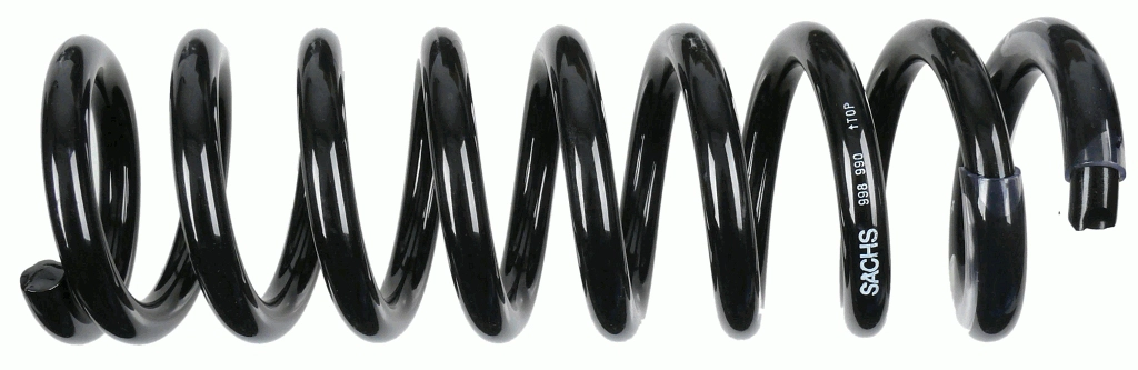 998990