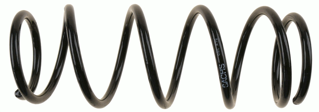 996 879