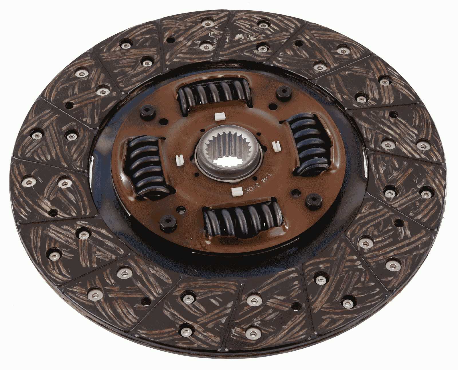 WL051-64-60C