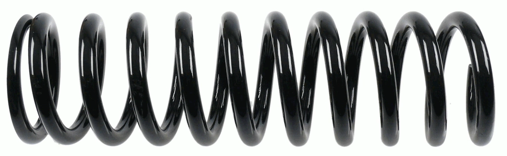 997 002