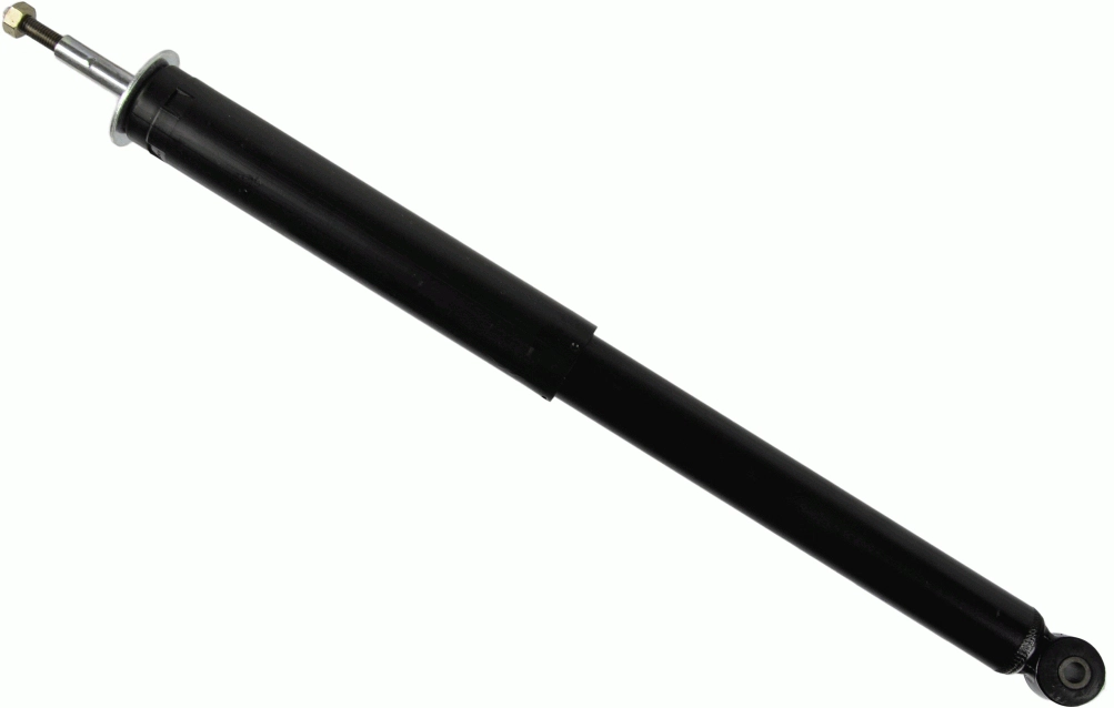 105 853