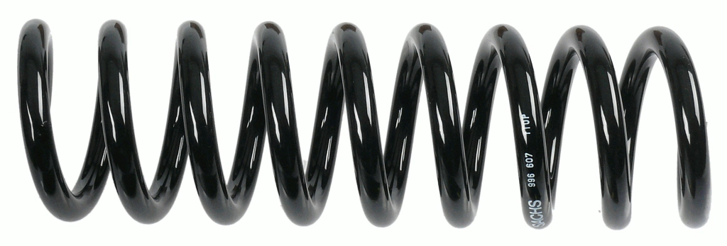 996 607