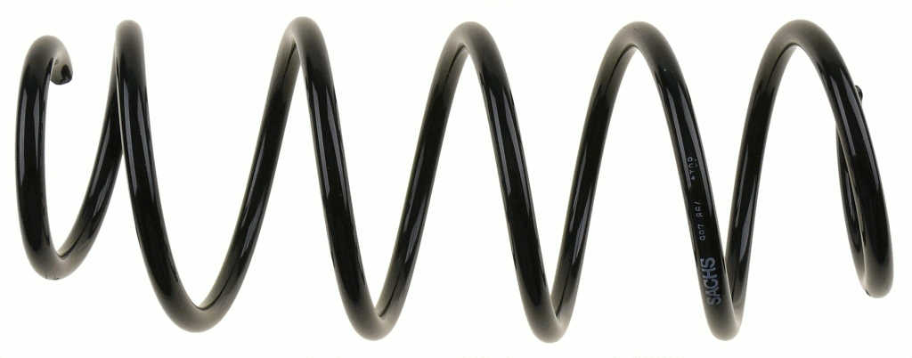 997 864