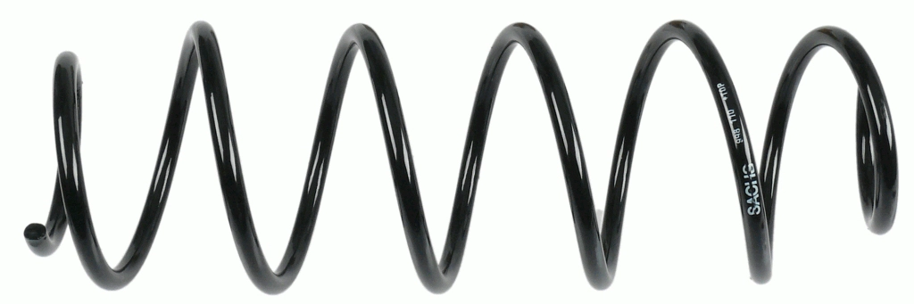 998 110