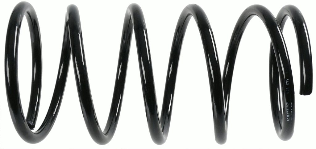 998 677