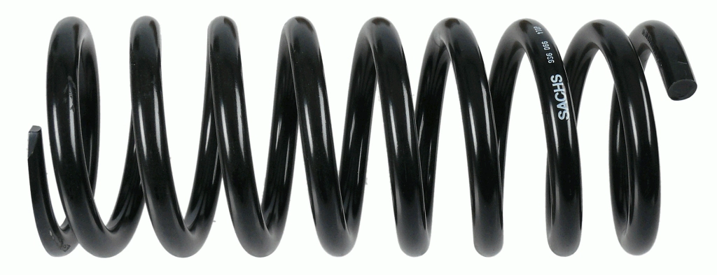 996 066