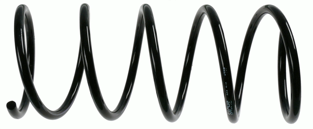 998 746