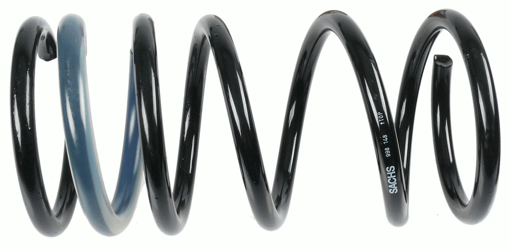 998 148