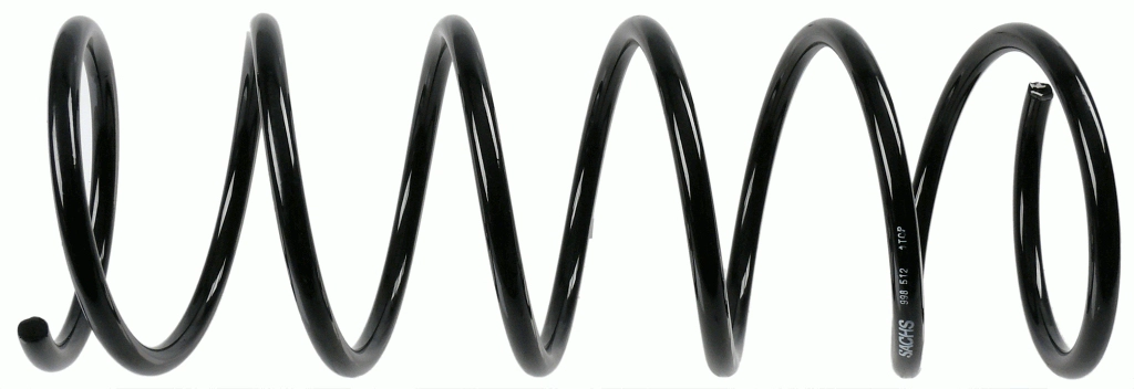 998 512