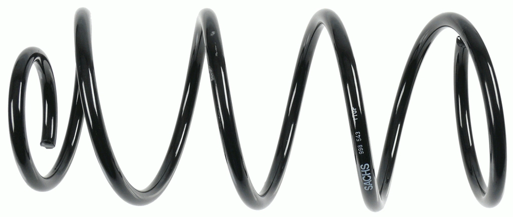 998 543