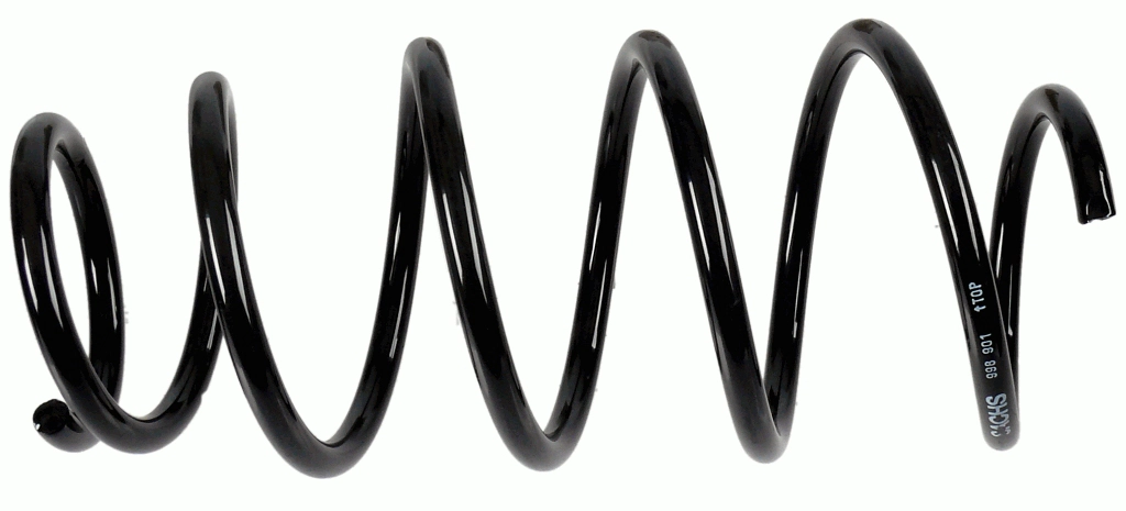998 901