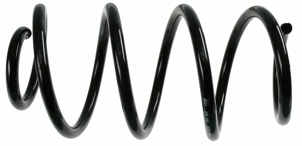 998 663